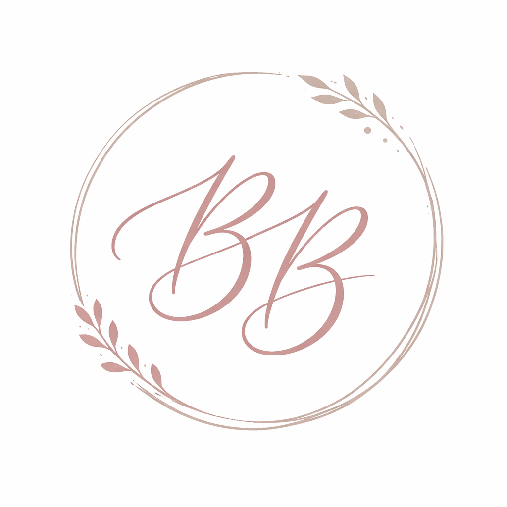 Brianna’s Blog | A Journey Through POTS, EDS, and More